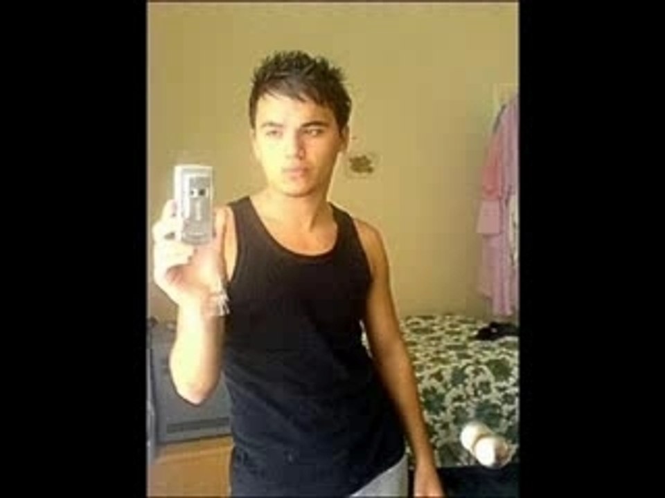 HOMAGE A TOI REPOSE EN PAIX MON AMOUR JTM