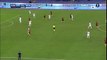Mohamed Salah Goal HD - AS Roma 1-0 Palermo - 23-10-2016