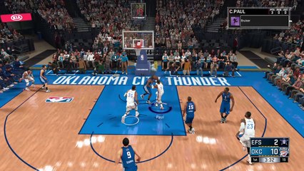 O MY GOD NIGGA !!!!!!!!!!!!!!!!!!!!!!!!!!!!!!!!!!!!!