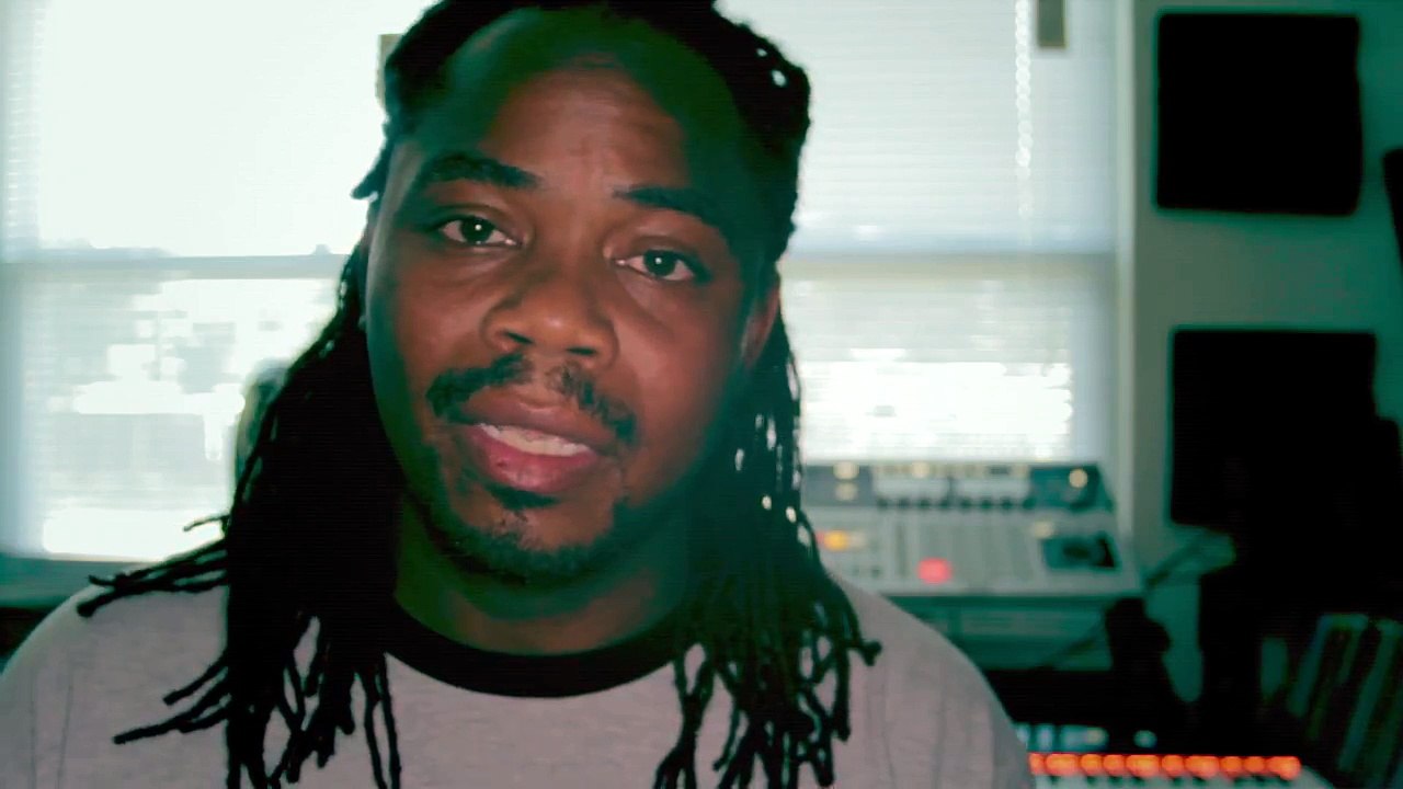 How to import user Drum kits, VST and FX in Maschine Studio