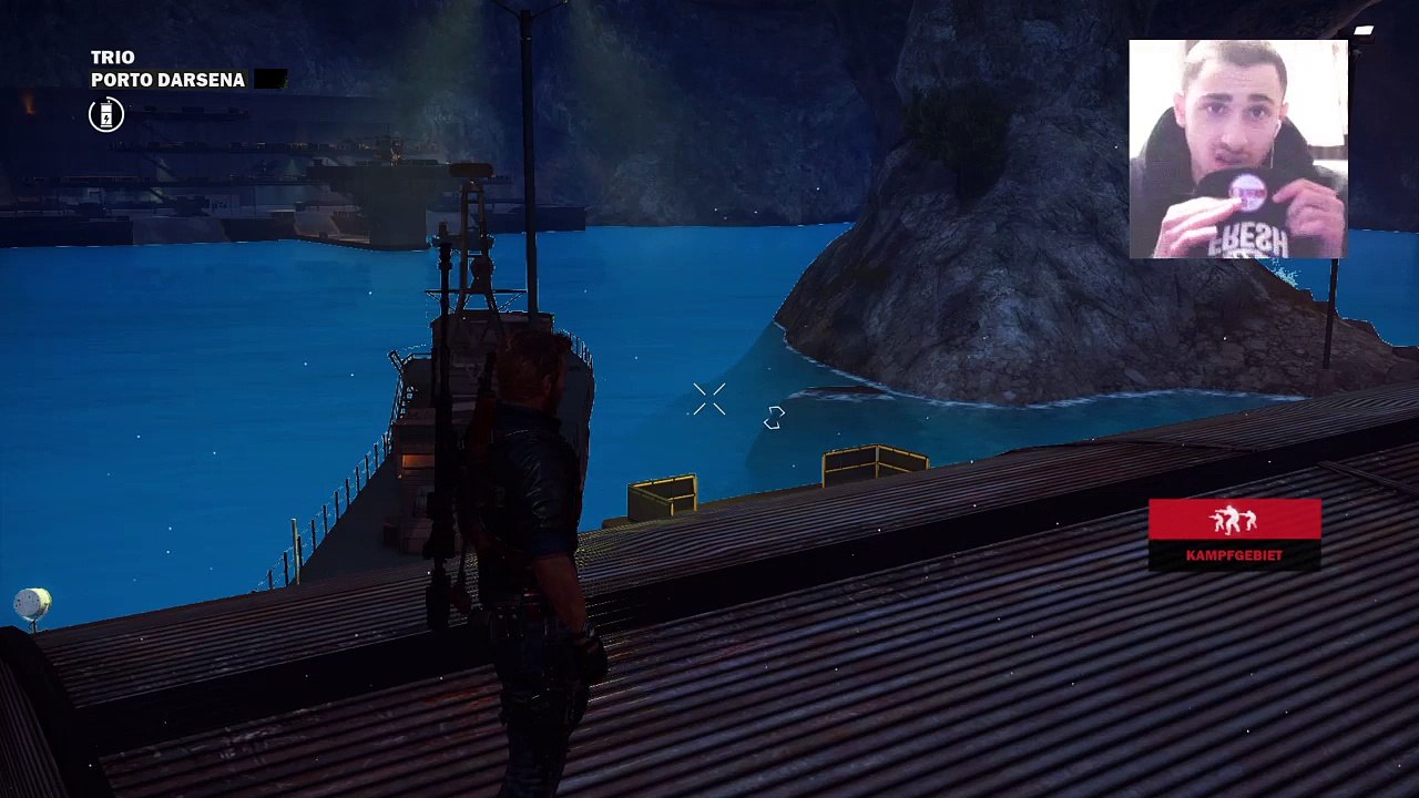 PS4-Live-Übertragung von LK-EDDY23 (8)