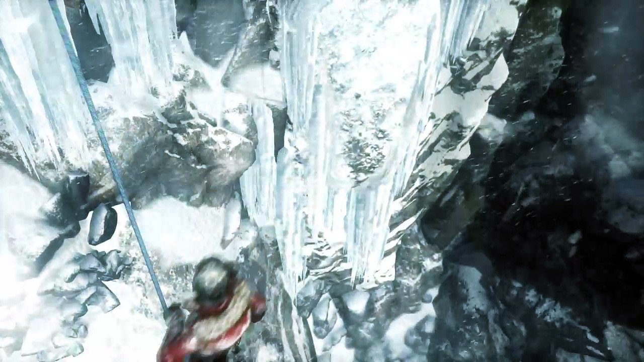 Rise of the Tomb Raider_20161023202317