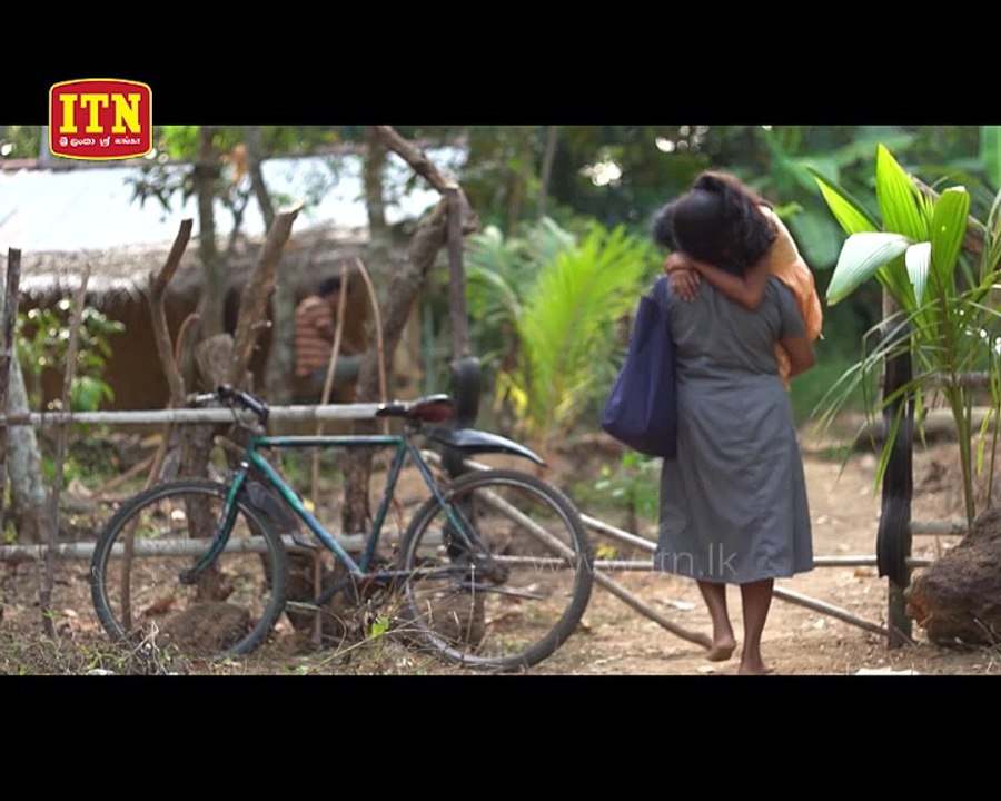 Samanali – Episode 15 – 2016-10-23