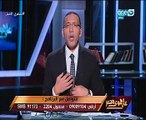 خالد صلاح يكشف مؤامرات قطر ضد مصر بـ