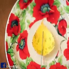 Creative Fun With Empty Tin