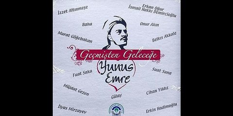 Belkıs AKKALE - Dervişlik Dedikleri