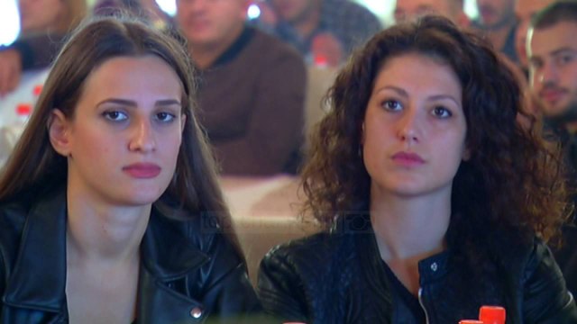 Meta: Ta ngremë LSI-në në një stad më të lartë - Top Channel Albania - News - Lajme