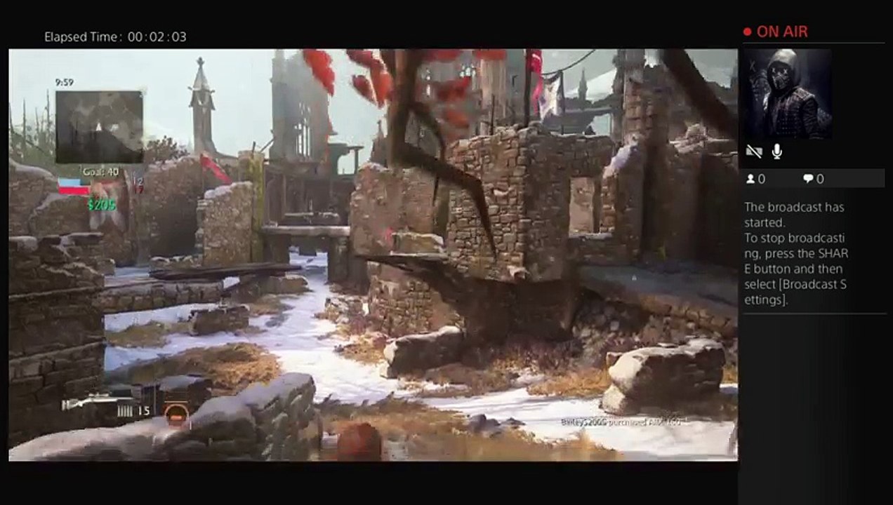 Uncharted (8)