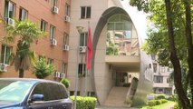 Çështja “Bankers”, AKBN i drejtohet Gjykatës së Arbitrazhit - Top Channel Albania - News - Lajme