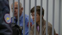 Punëtorët e drogës, në gjykatë. 4 në burg - Top Channel Albania - News - Lajme
