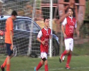 Β΄ Φθιώτιδας (Κυριακή 23 Οκτωβρίου 2016)