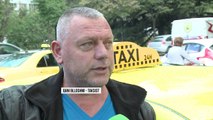 Nafta rritet 5 lekë, taksisti: Fitimin e rrudh çmimi i lartë - Top Channel Albania - News - Lajme