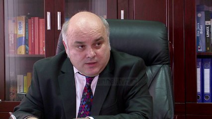 Regjistrimet në universitete, 1.000 maturantë në ditë - Top Channel Albania - News - Lajme