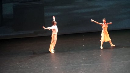 23 октября 2016 г.