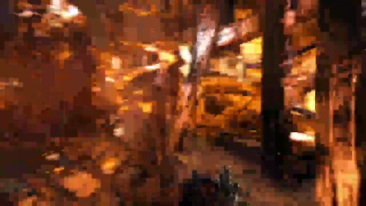 Transmisión de PS4 en vivo de nayeli_botes (8)