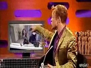 FARTING WOMEN (Very Funny)