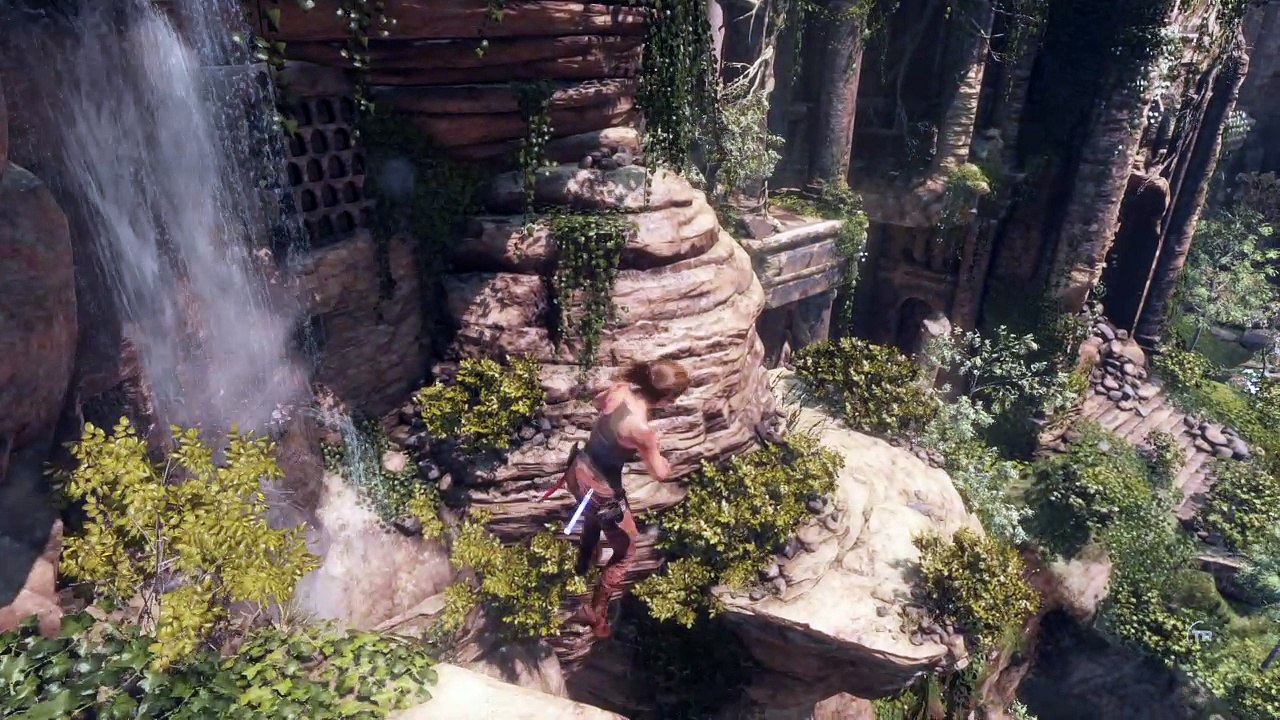 Rise of the Tomb Raider_20161023204751