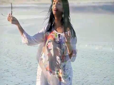 Mine Kuş & Musa Eroğlu - Gökten Yıldız Derseler