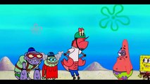 SpongeBob SquarePants Animation Movies for kids spongebob squarepants episodes clip 2