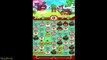 Angry Birds Fight: Monster Pig Boss Fight