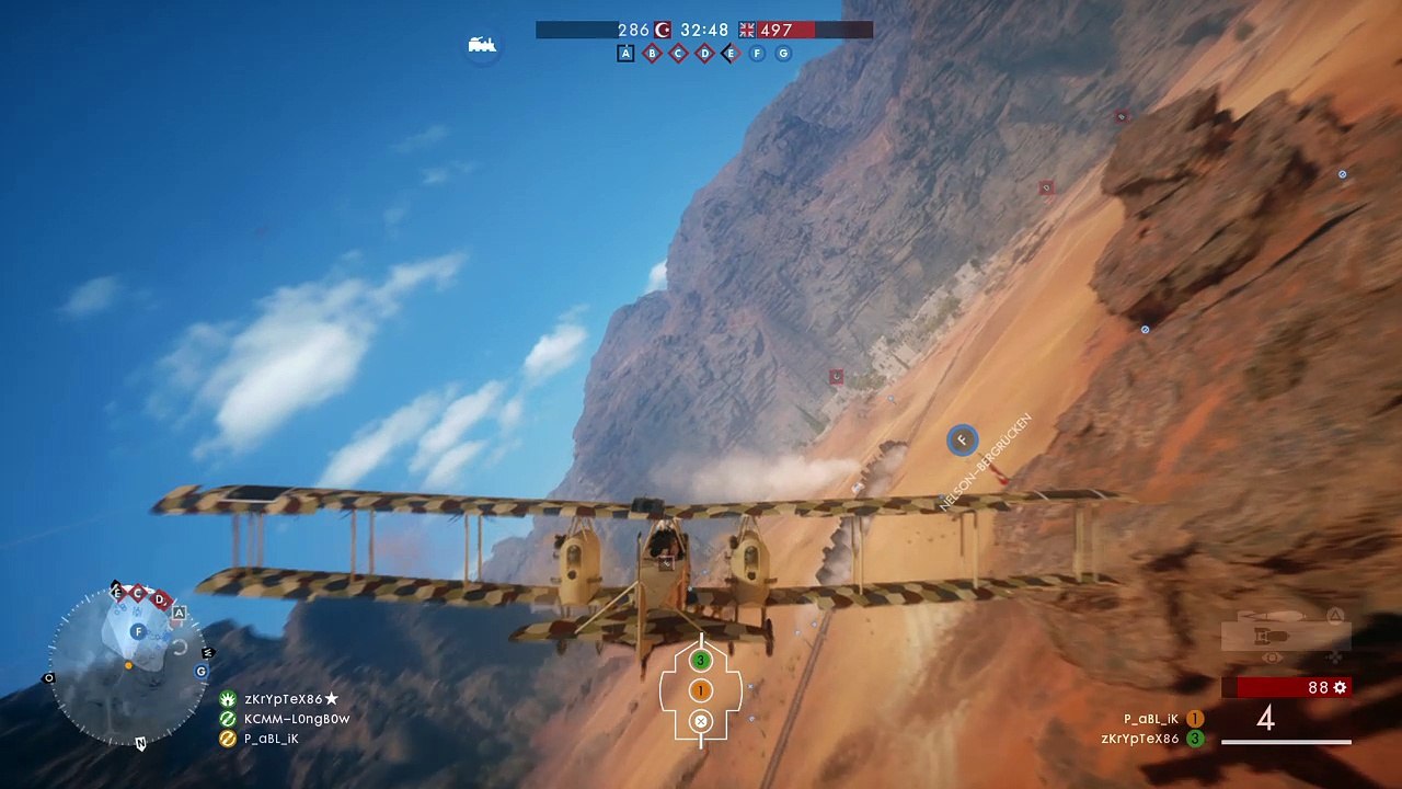 Battlefield™ 1_20161023150646