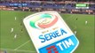 Stephan El Shaarawy Goal HD - AS Roma	4-1	Palermo 23.10.2016