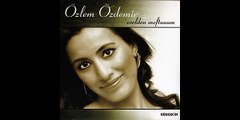 Özlem Özdemir - Dereye Aşağı İğde Ağaçlar