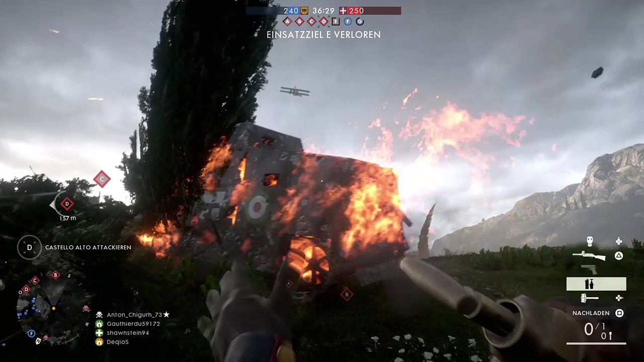 Battlefield™ 1_20161023210824