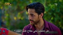 الحياة جميلة بالحب الحلقة 15 الاخيرة القسم (1) مترجم للعربية