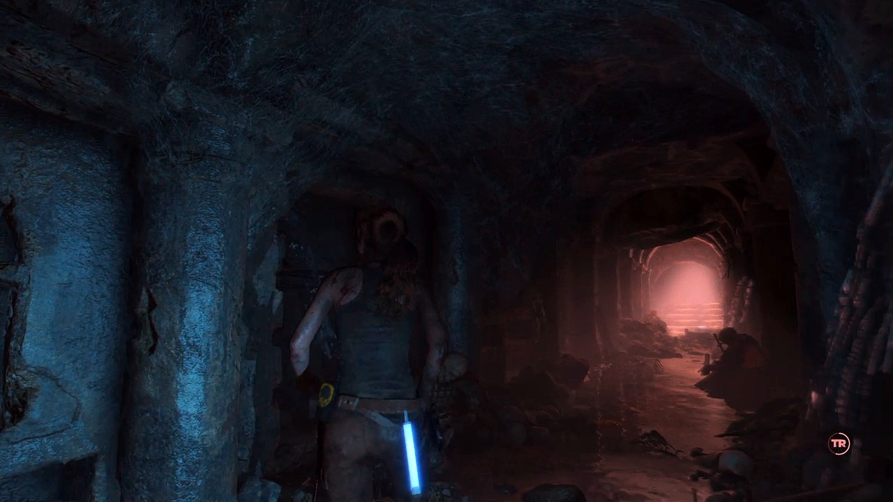Rise of the Tomb Raider_20161023211803