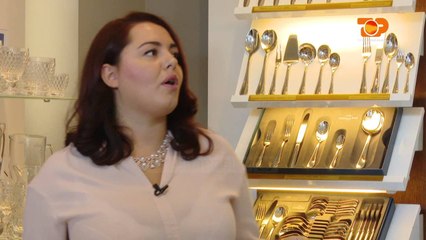 Ne Shtepine Tone, 19 Tetor 2016, Pjesa 5 - Top Channel Albania - Entertainment Show