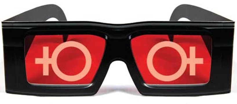 فیلم مستند بنام زنان به کام جنگ طلبان 2015