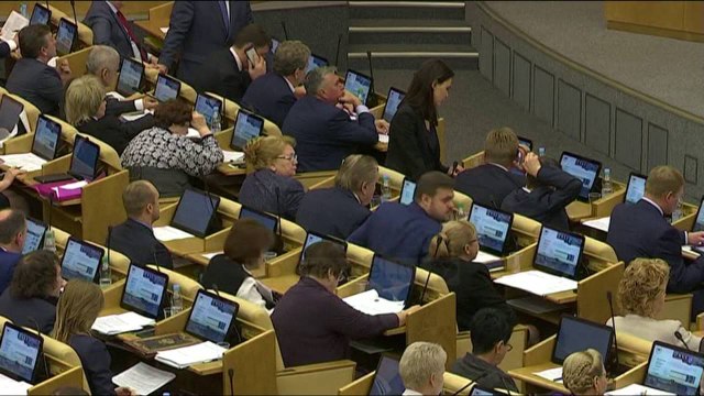 Prishet pakti për plutoniumin - Top Channel Albania - News - Lajme