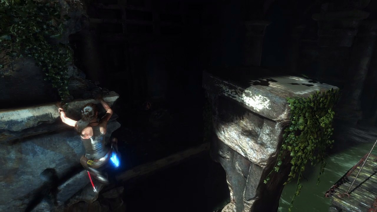 Rise of the Tomb Raider_20161023213549