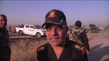 Beteja për Mosulin, ikin liderët e ISIS - Top Channel Albania - News - Lajme