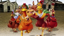 Official Streaming Chicken Run  Blu Ray For Free