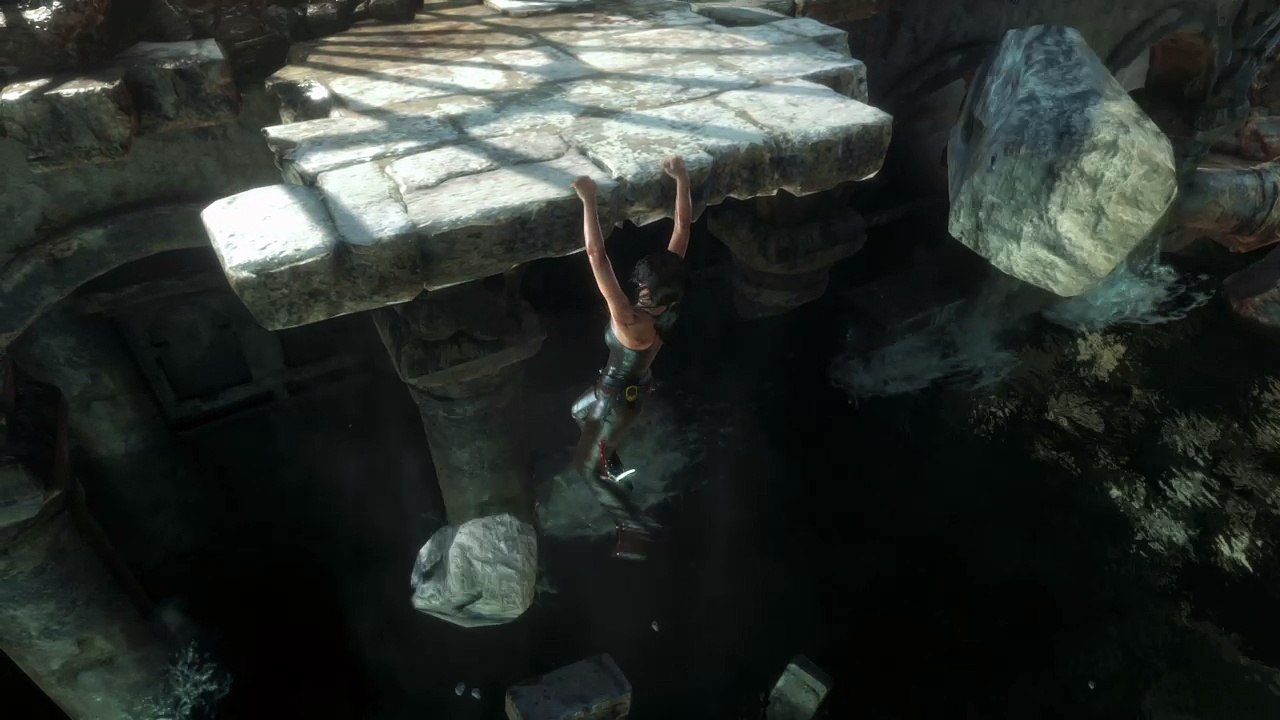 Rise of the Tomb Raider_20161023213930