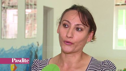 Pasdite ne TCH, 19 Tetor 2016, Pjesa 4 - Top Channel Albania - Entertainment Show