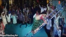 Kamar-Jab-Lachkela-Full-Bhojpuri-Hot-Item-Dance-Video-Tu-Jaan-Hau-Hamaar-Bh