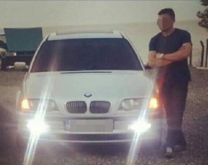 Japon Kadınlar Sosyal Medyada Bu Türk'ü Konuşuyor