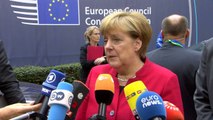 Samiti i BE-së, diskutime për sanksione ndaj Rusisë - Top Channel Albania - News - Lajme