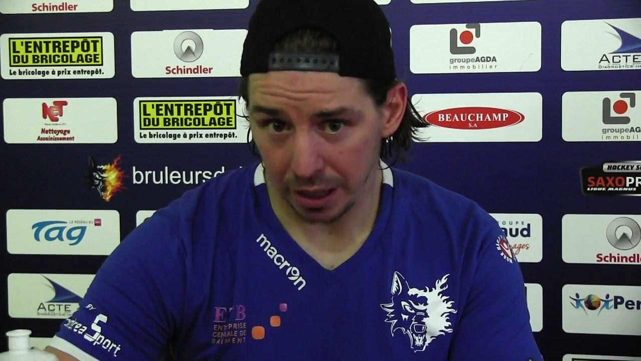 interview bdl