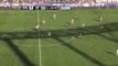 Ricardo Kaka Amazing Solo Goal - Orlando City vs. DC United 2-0 - MLS 23-10-2016