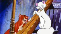 Official Streaming Online The Aristocats Full HD 1080P Streaming For Free