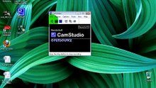 مشاهدة فيديوهات يوتيوب مباشرة بدون تحميل  برنامج vlc