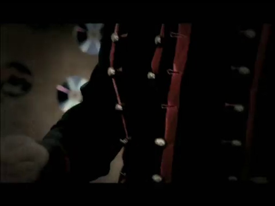 KORHAN — SENİNSE DÖNER GELİR