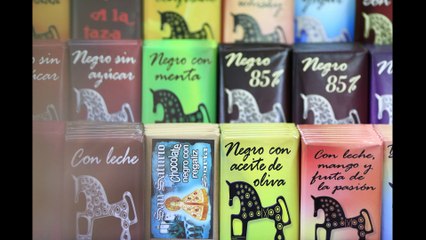 Premio Cárnicas Giaquinta a la mejor fotografía del tema Gastronomia Soriana