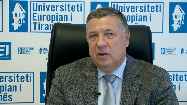 Marrëveshja me FMN-në, Civici: Rezultate pozitive - Top Channel Albania - News - Lajme