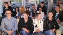 Basha: Me Ramën nuk ka zgjedhje të lira e të ndershme - Top Channel Albania - News - Lajme