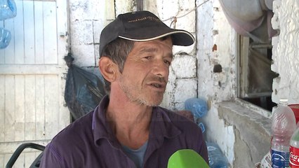 Dita kundër varfërisë - Top Channel Albania - News - Lajme